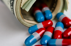 health care