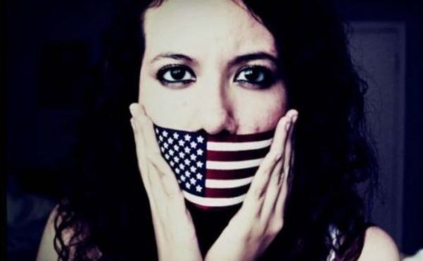 Free Speech