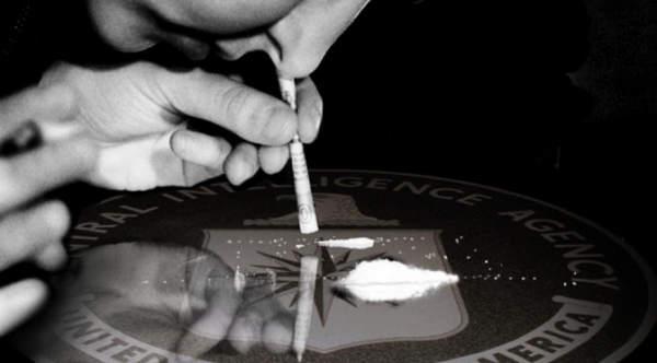 CIA