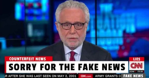 CNN