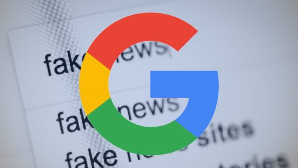 google
