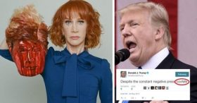 Covfefe