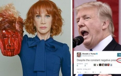 Covfefe