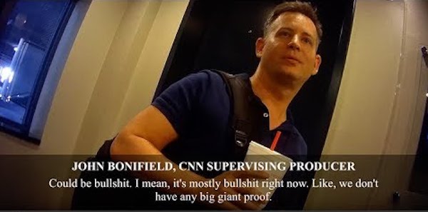 CNN