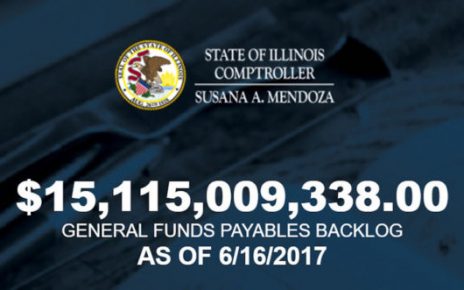 Illinois