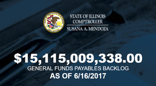 Illinois