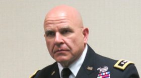 McMaster