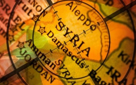 ISIS