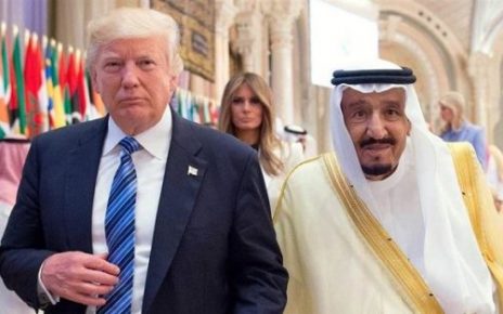 qatar