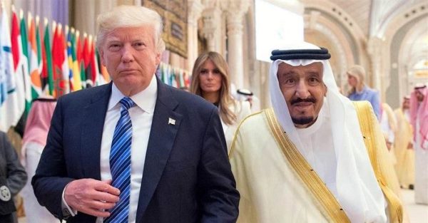 qatar
