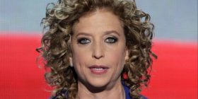 DNC