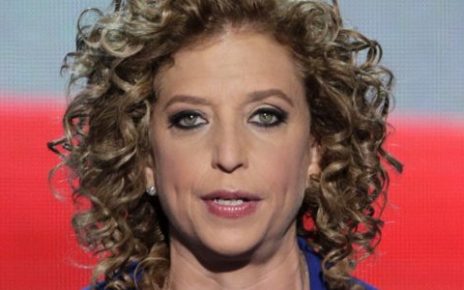 DNC