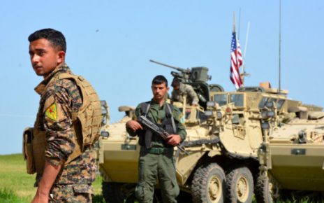 kurds