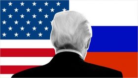 Russia