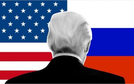 Russia