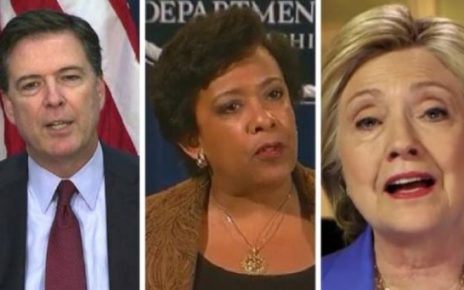 special counsel