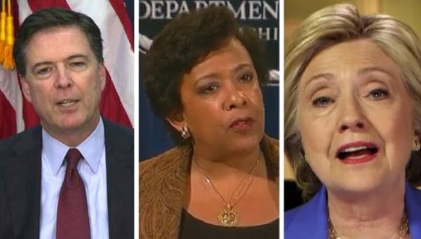 special counsel