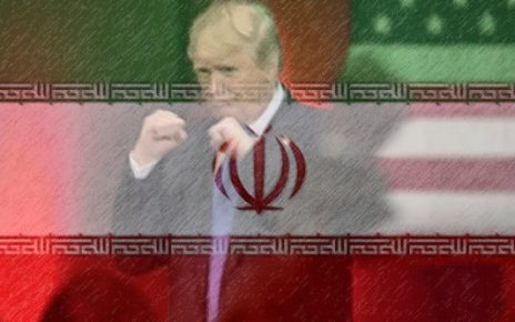 Iran
