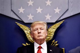 transgender