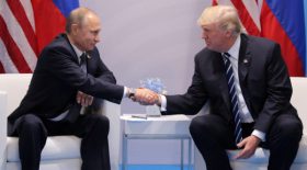 Russia