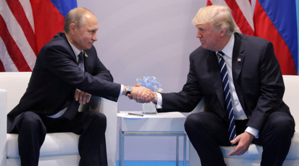 Russia