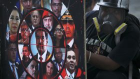 venezuela