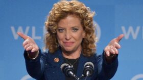 Guccifer