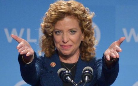 Guccifer