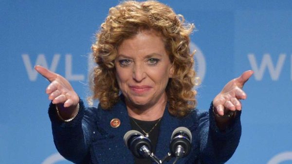 Guccifer