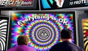 reality