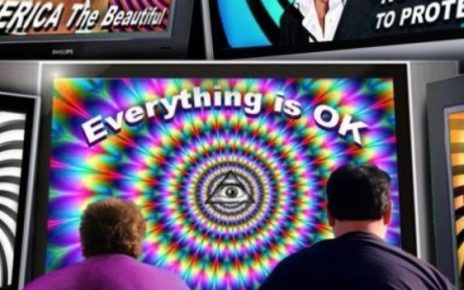 reality
