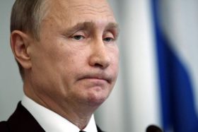 putin