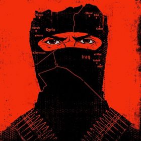 ISIS