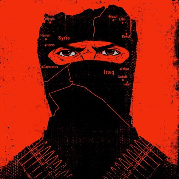 ISIS