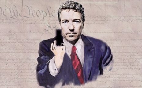NDAA
