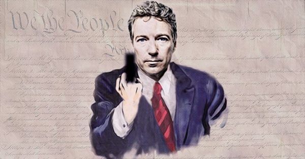 NDAA