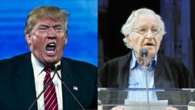 Chomsky