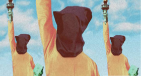 Guantanamo
