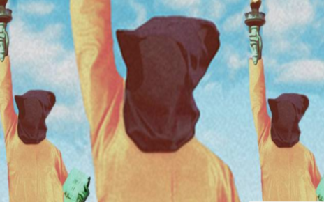 Guantanamo