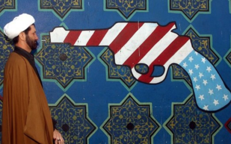 Iran