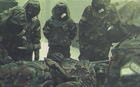 Pentagon