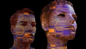 biometric