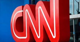 CNN