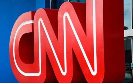 CNN