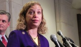 Wasserman