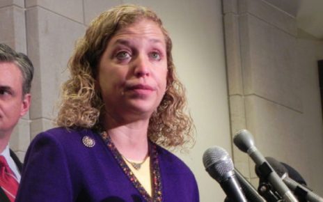 Wasserman