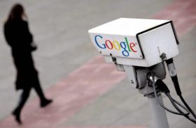 google