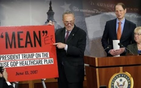 healthcare