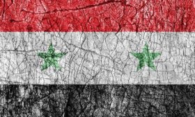 Syria