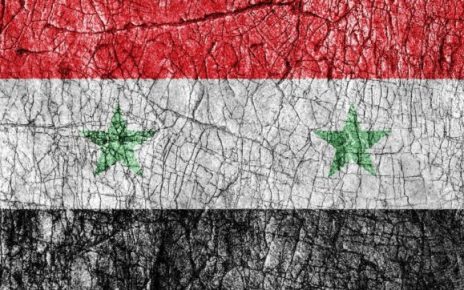 Syria